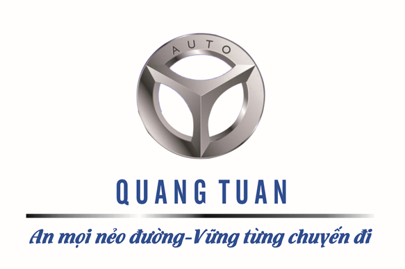 Quang Tuấn Auto