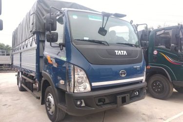 xe-tai-thung-TMT-ULTRA-1014